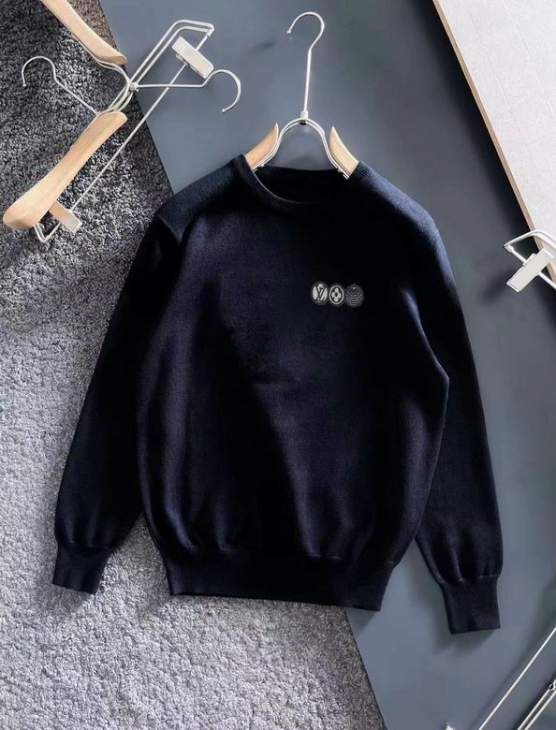 Picture of Louis Vuitton Sweaters _SKULVM-3XLkdtn30846973